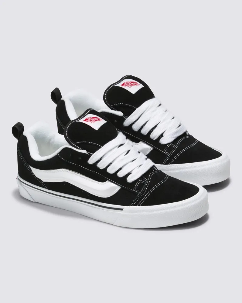 TENIS UNISEX VANS KNU SKOOL – foto 2